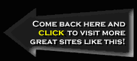 When you are finished at TwilightNewMoon, be sure to check out these great sites!